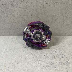 Beyblade Gargoyle G5 10 Keep-H - Burst & HyperSphere - Used